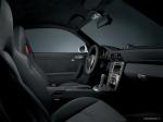 Porsche 911 GT3 2006 года